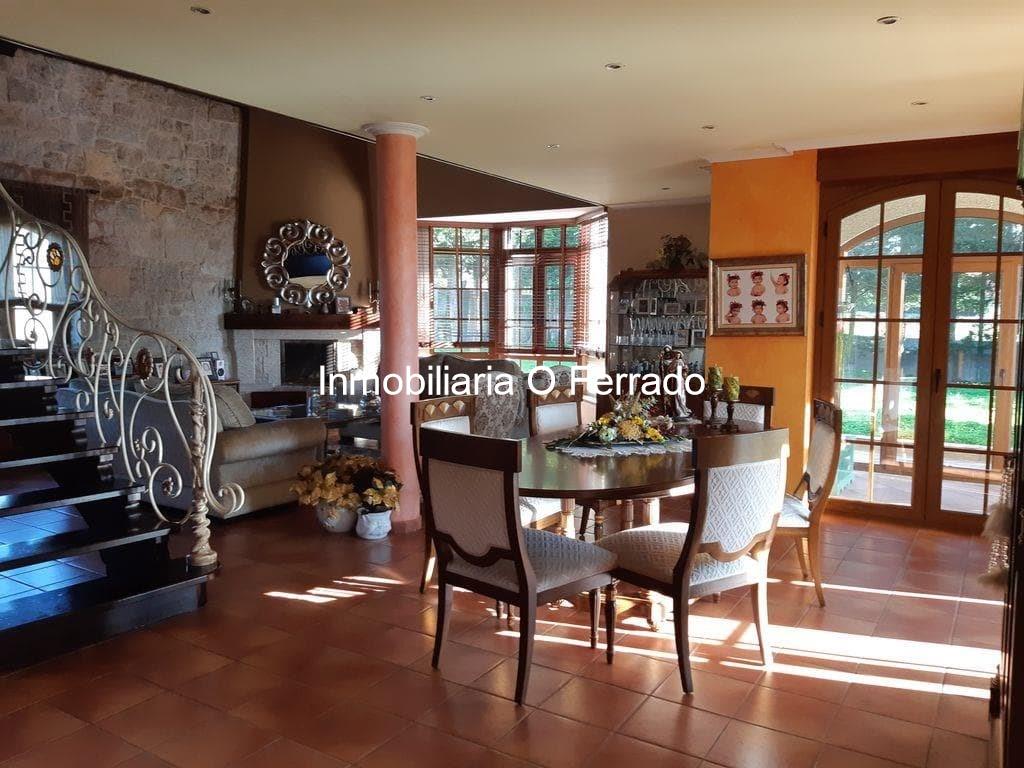 Foto 8 CHALET EN VENTA GRAN OCASION