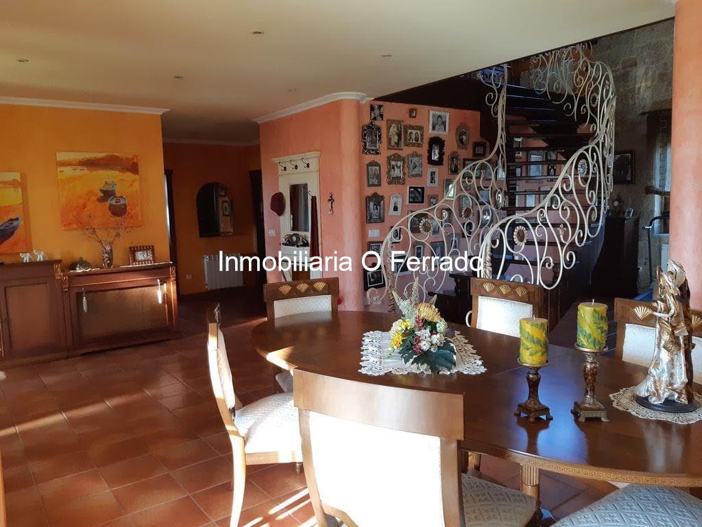 Foto 9 CHALET EN VENTA GRAN OCASION