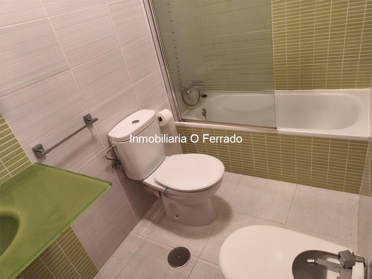 Foto 10 DÚPLEX AL LADO DEL MAR