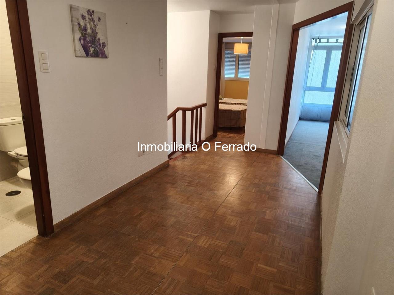 Foto 11 DÚPLEX AL LADO DEL MAR