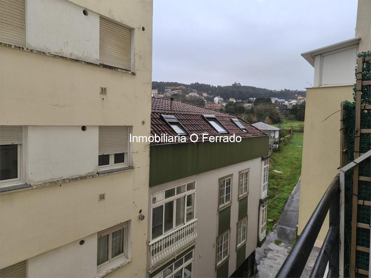 Foto 12 DÚPLEX AL LADO DEL MAR