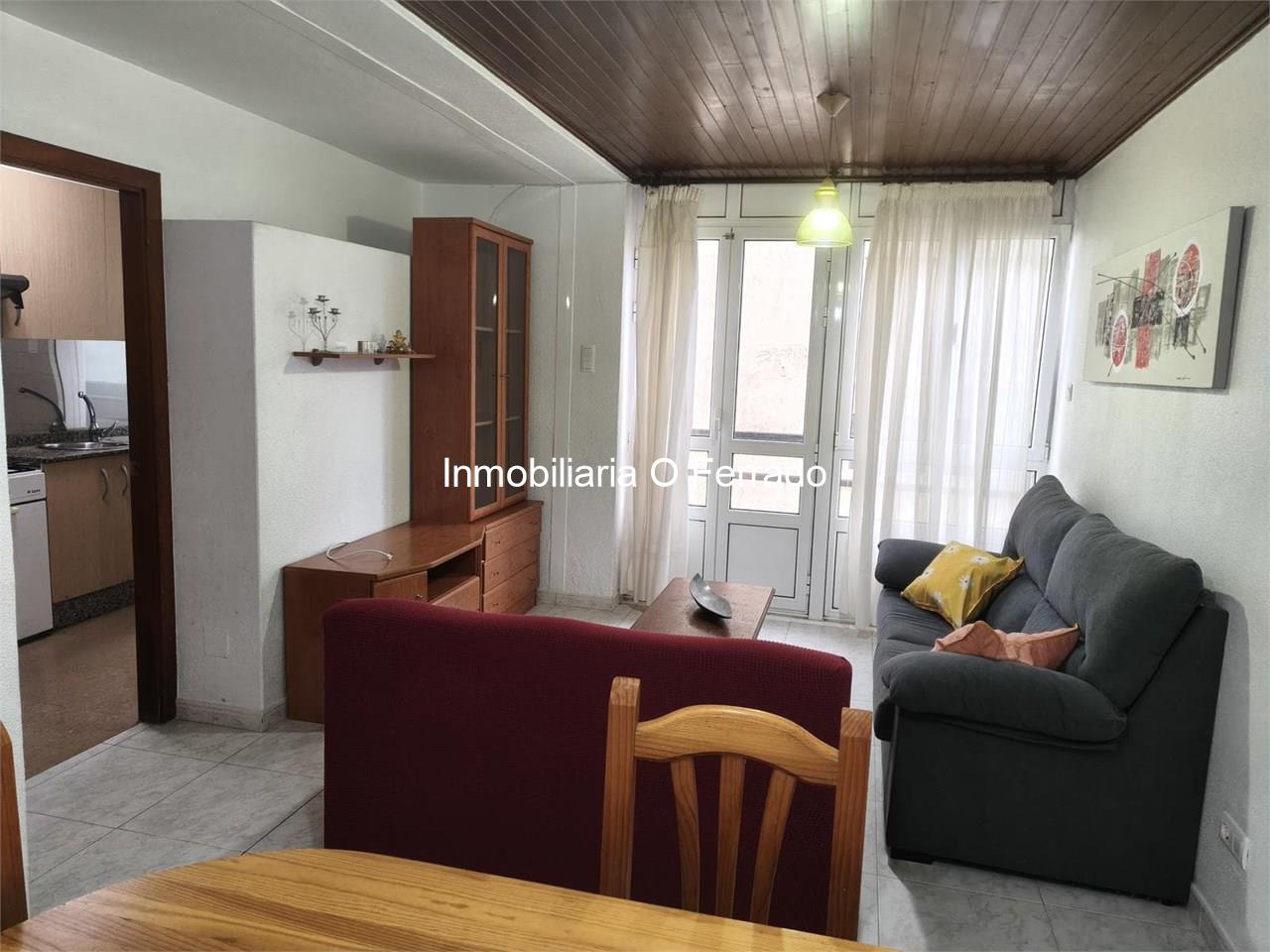 Foto 2 DÚPLEX AL LADO DEL MAR