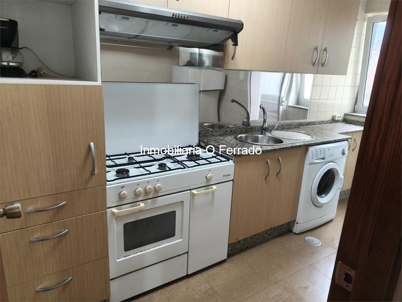 Foto 4 DÚPLEX AL LADO DEL MAR