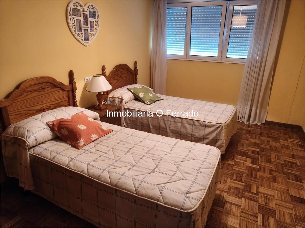 Foto 7 DÚPLEX AL LADO DEL MAR