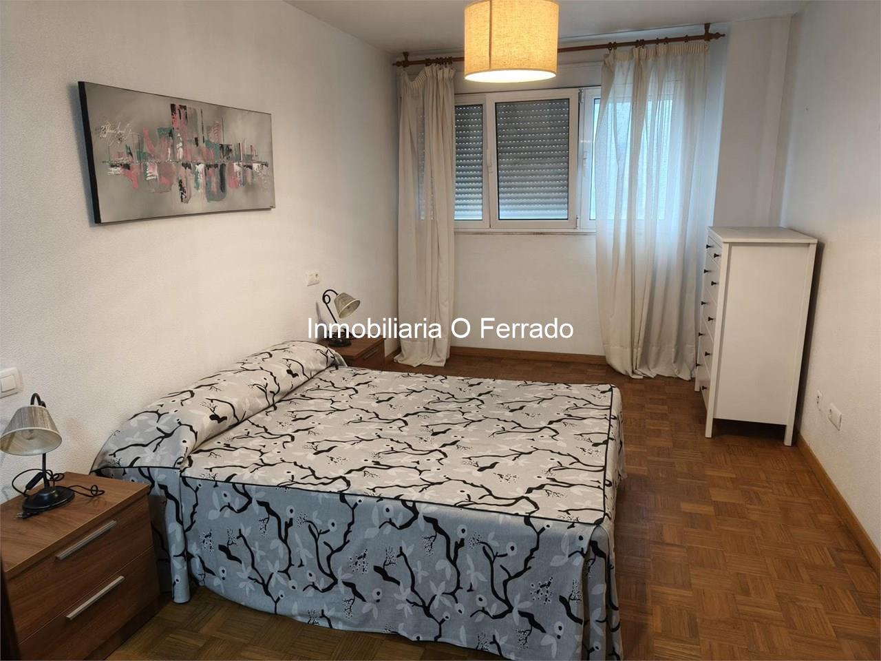 Foto 8 DÚPLEX AL LADO DEL MAR