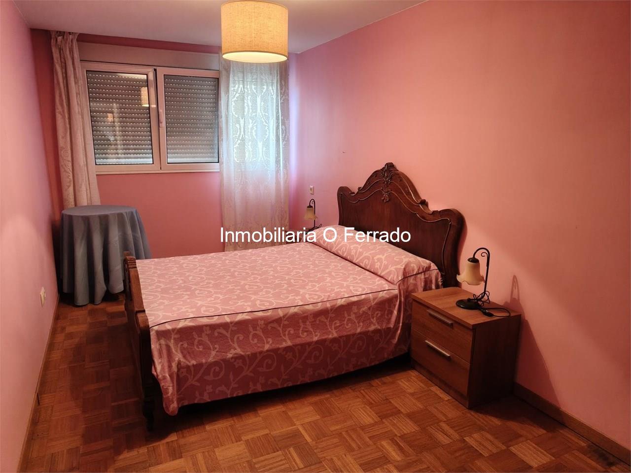 Foto 9 DÚPLEX AL LADO DEL MAR