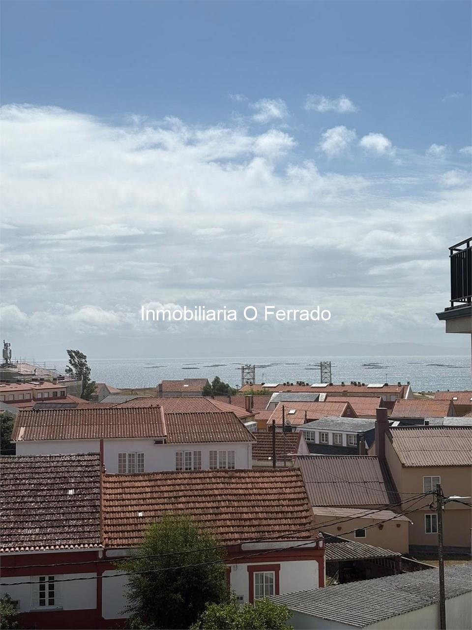 Foto 1 ESTUDIO CON VISTAS AL MAR