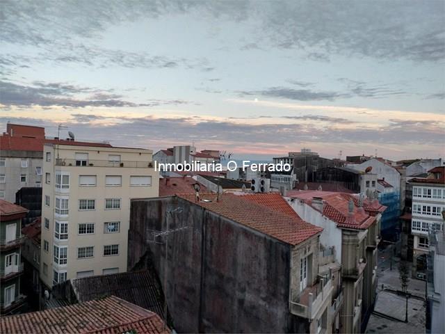 GRAN OCASION - Ribeira