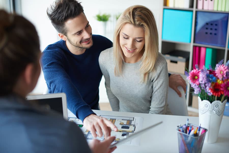 Amplia variedad de servicios a tu disposición