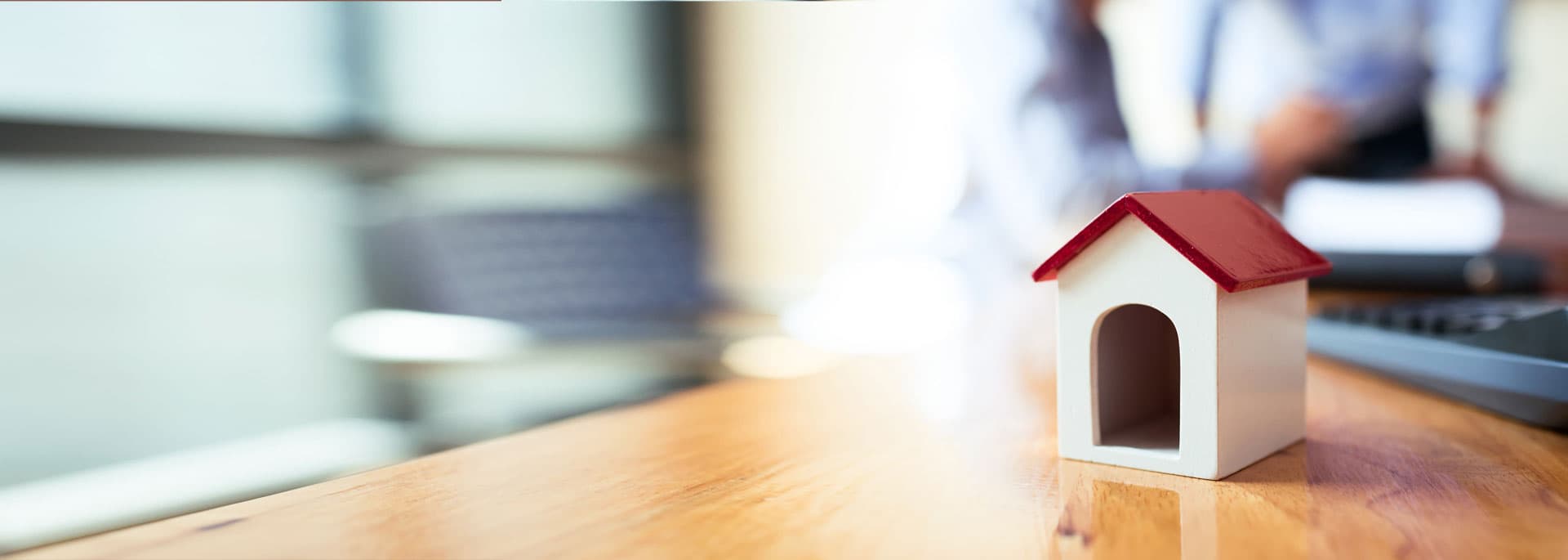 Busques el inmueble que busques, Inmobiliaria O Ferrado es tu solución. ¡Llámanos!