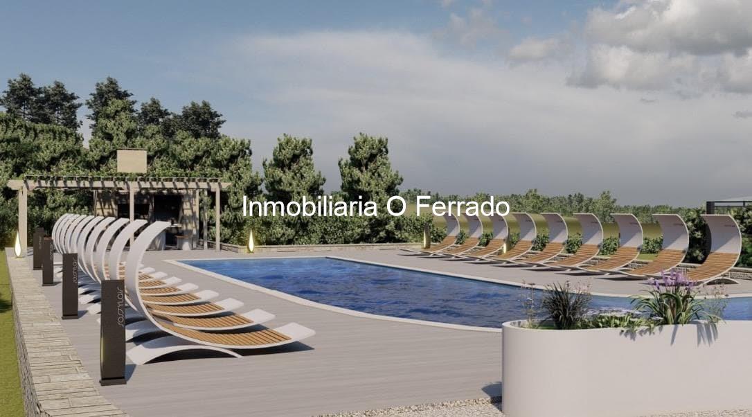 Foto 10 PISO DE OBRA NUEVA EXCLUSIVA EN RIBEIRA 