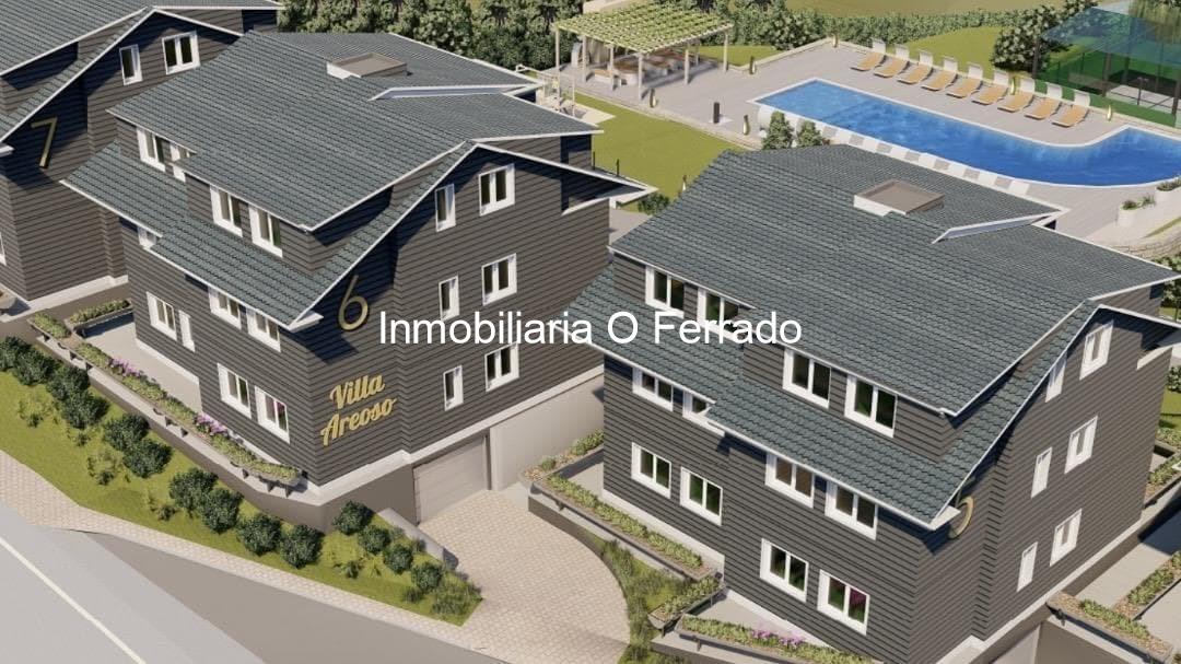Foto 11 PISO DE OBRA NUEVA EXCLUSIVA EN RIBEIRA 