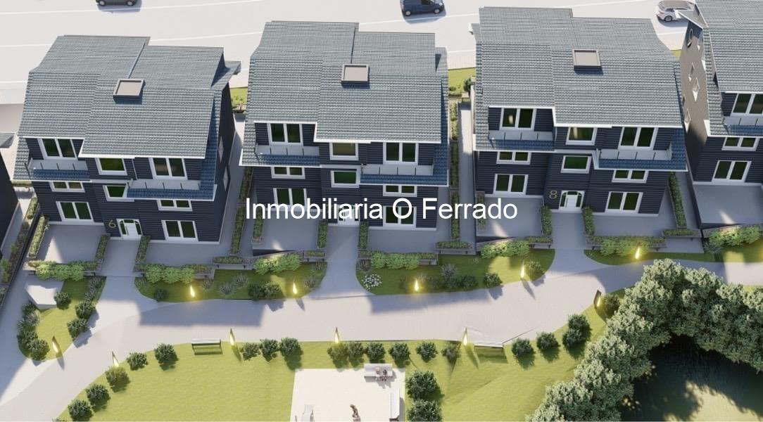 Foto 12 PISO DE OBRA NUEVA EXCLUSIVA EN RIBEIRA 