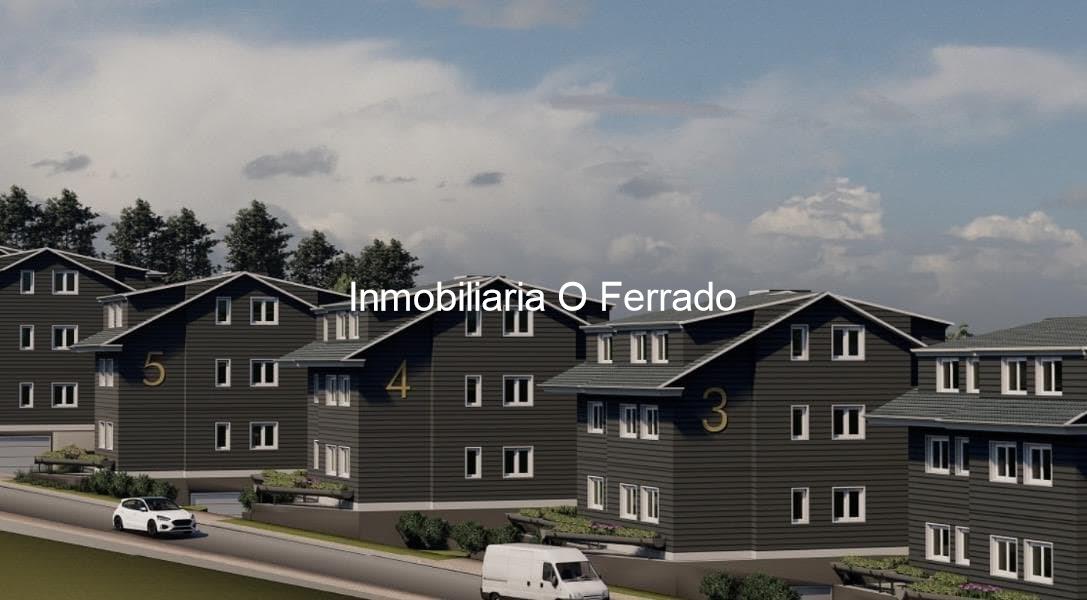 Foto 13 PISO DE OBRA NUEVA EXCLUSIVA EN RIBEIRA 
