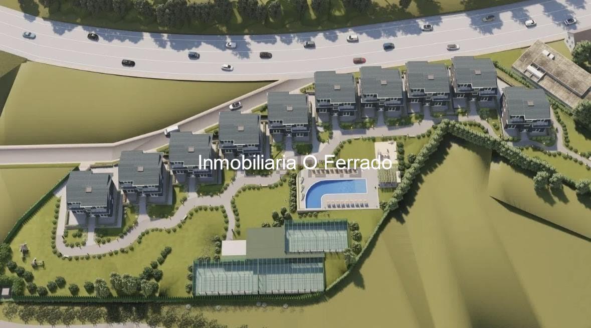 Foto 14 PISO DE OBRA NUEVA EXCLUSIVA EN RIBEIRA 
