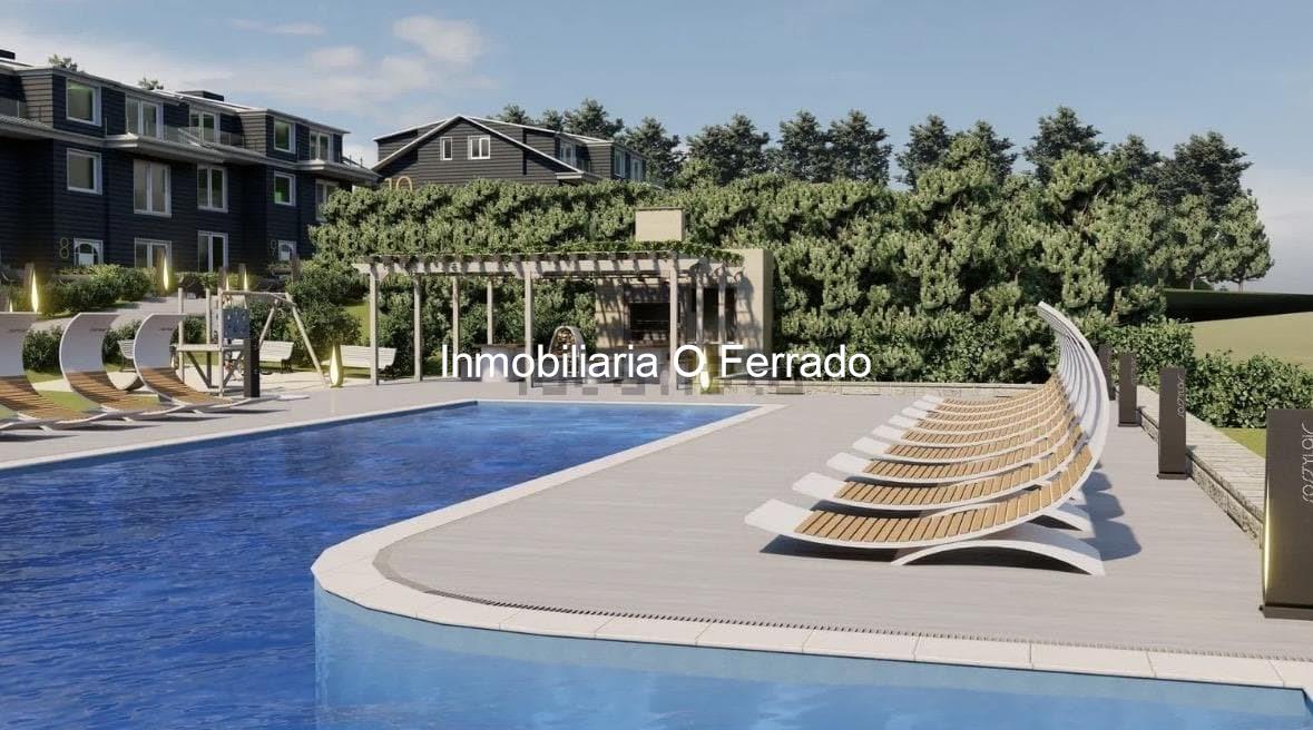 Foto 15 PISO DE OBRA NUEVA EXCLUSIVA EN RIBEIRA 