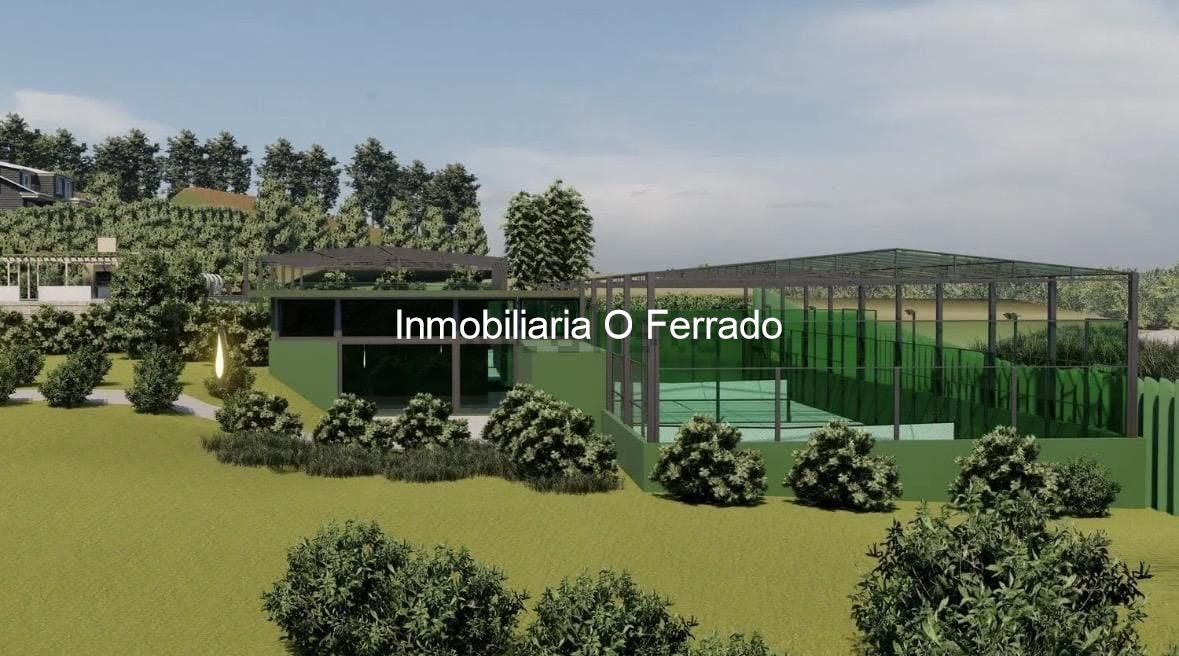 Foto 16 PISO DE OBRA NUEVA EXCLUSIVA EN RIBEIRA 