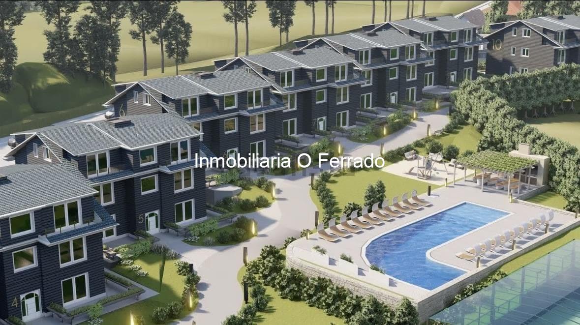 Foto 17 PISO DE OBRA NUEVA EXCLUSIVA EN RIBEIRA 