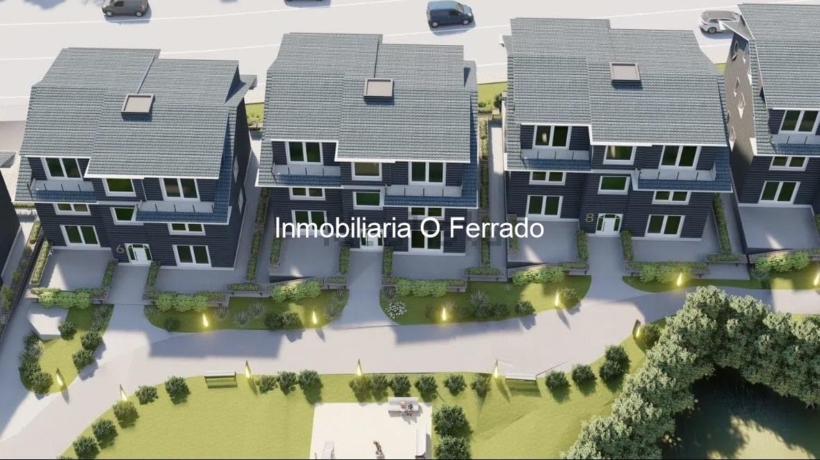 Foto 18 PISO DE OBRA NUEVA EXCLUSIVA EN RIBEIRA 