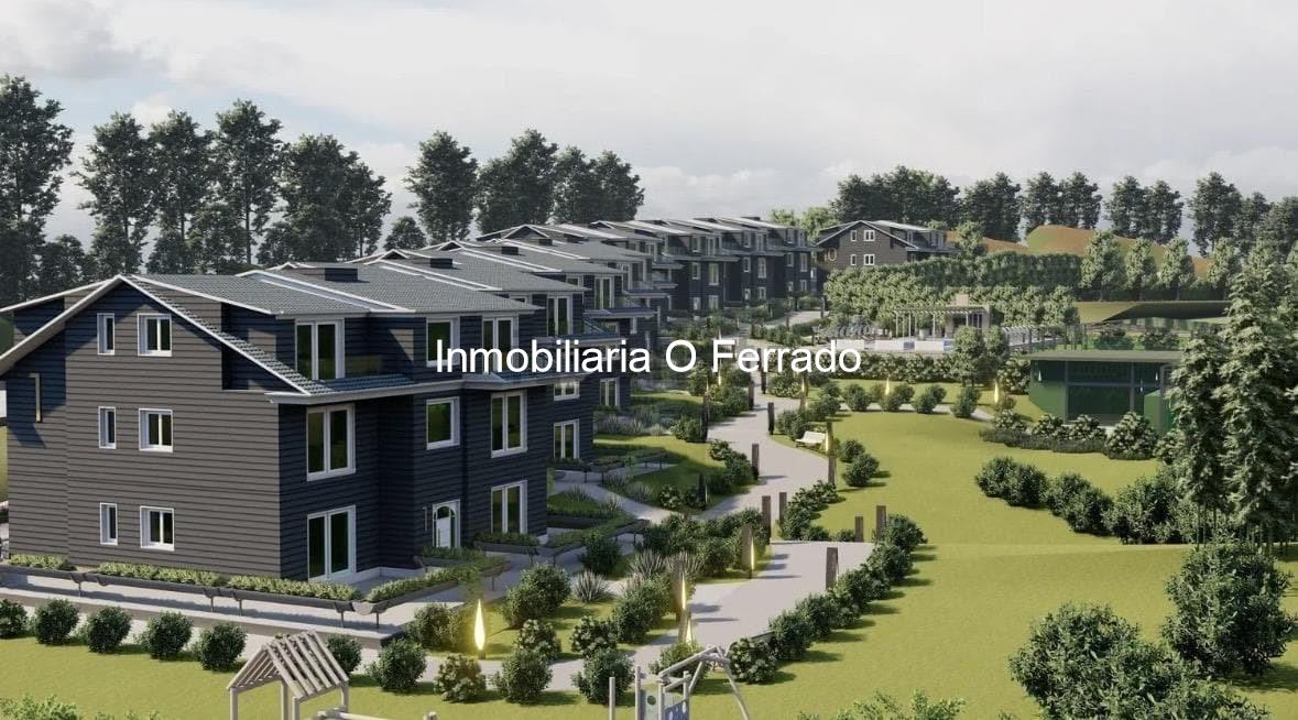 Foto 19 PISO DE OBRA NUEVA EXCLUSIVA EN RIBEIRA 