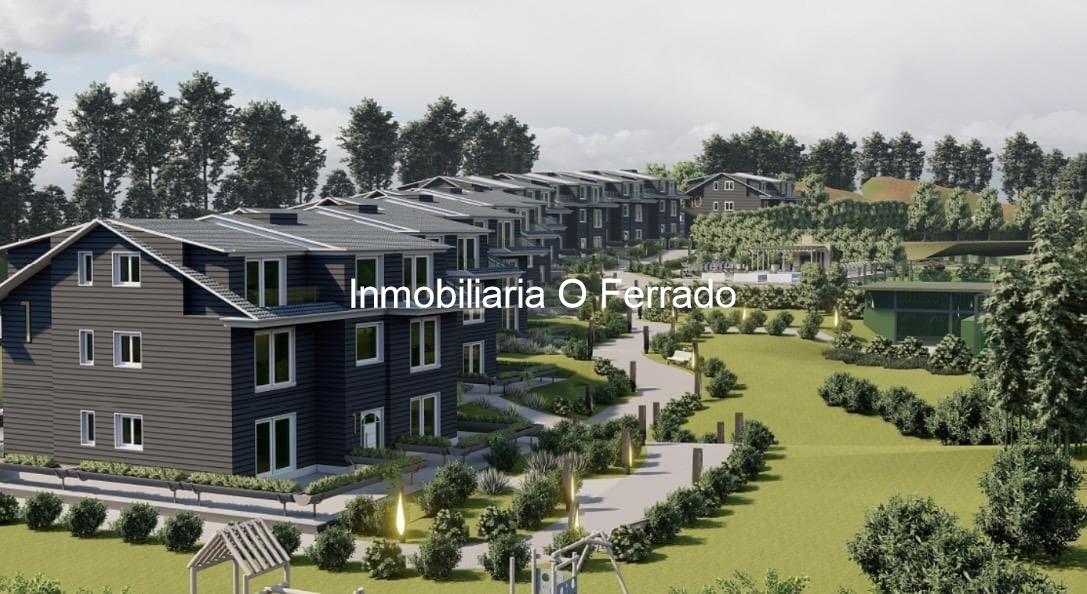 Foto 1 PISO DE OBRA NUEVA EXCLUSIVA EN RIBEIRA 