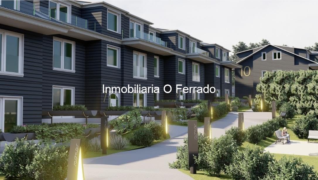 Foto 2 PISO DE OBRA NUEVA EXCLUSIVA EN RIBEIRA 