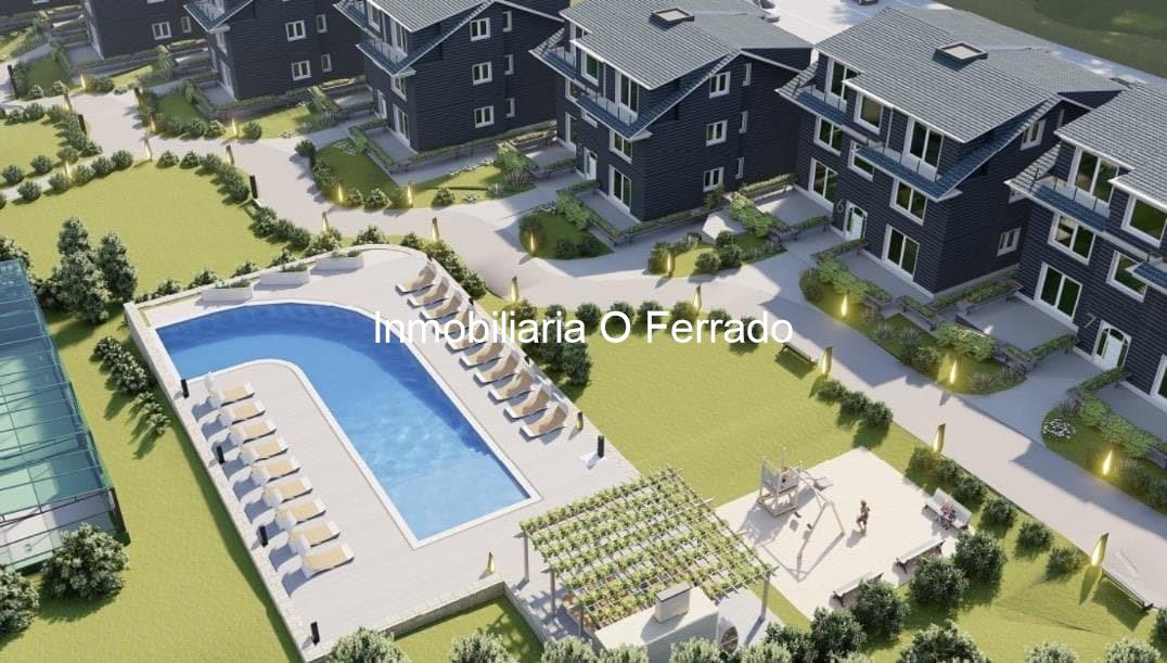 Foto 6 PISO DE OBRA NUEVA EXCLUSIVA EN RIBEIRA 