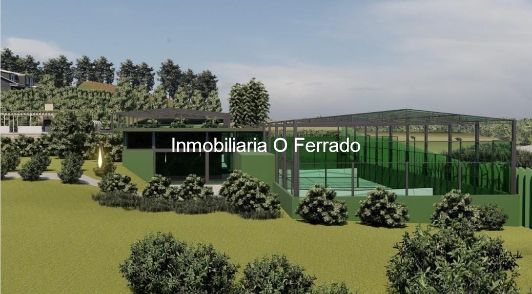 Foto 7 PISO DE OBRA NUEVA EXCLUSIVA EN RIBEIRA 