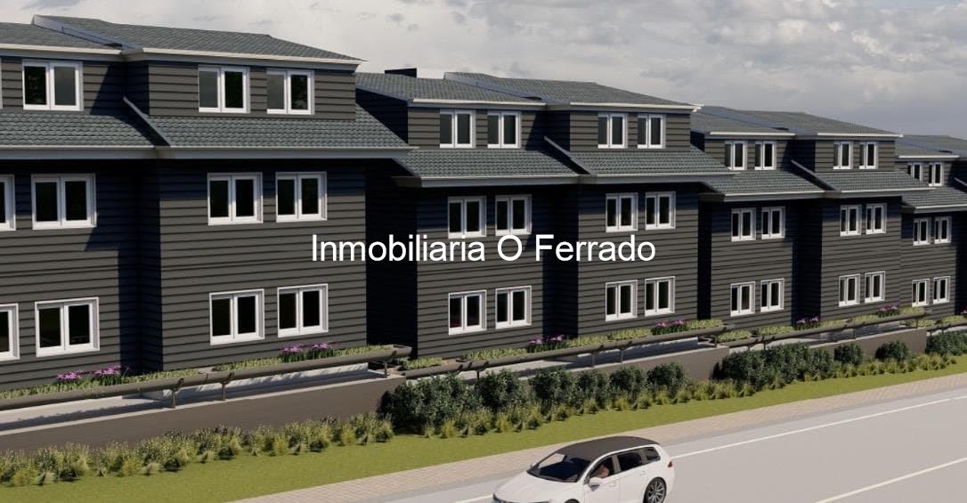 Foto 8 PISO DE OBRA NUEVA EXCLUSIVA EN RIBEIRA 
