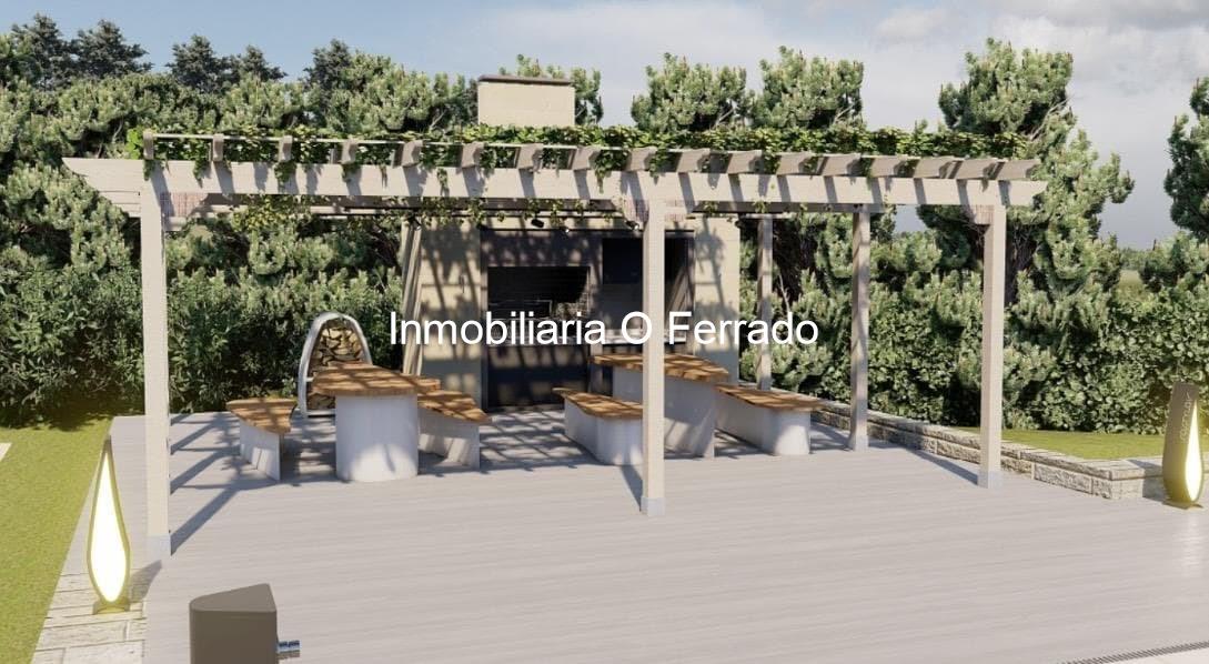 Foto 9 PISO DE OBRA NUEVA EXCLUSIVA EN RIBEIRA 