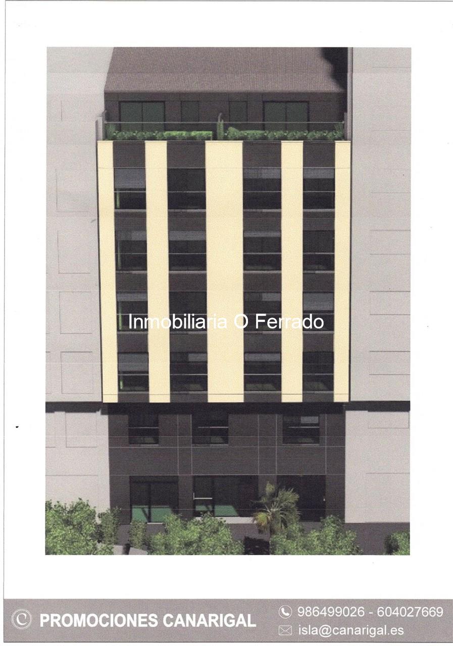 Foto 10 RV1091