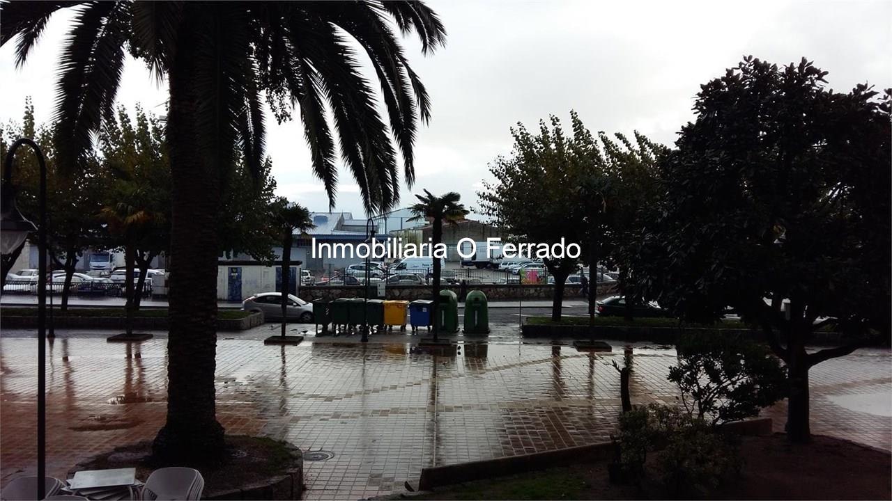 Foto 1 RV1091