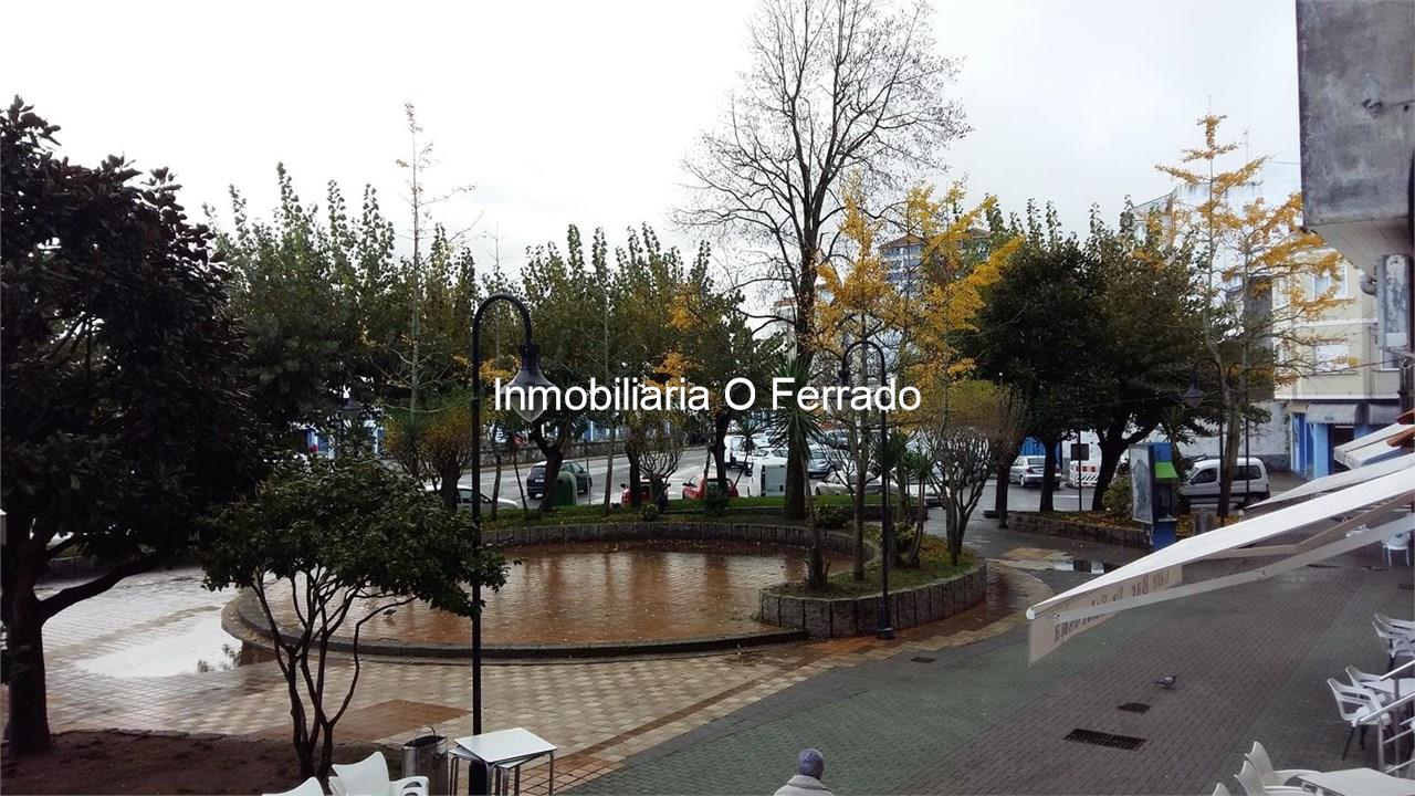 Foto 3 RV1091