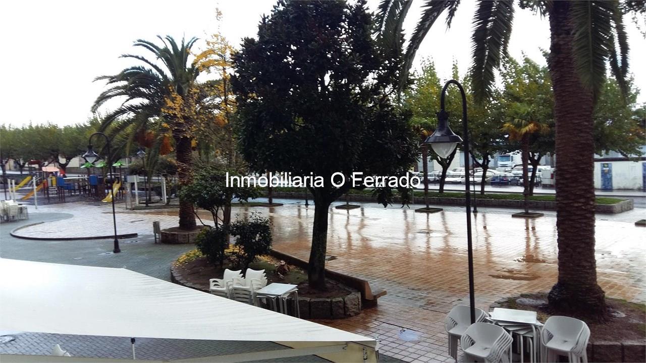 Foto 4 RV1091