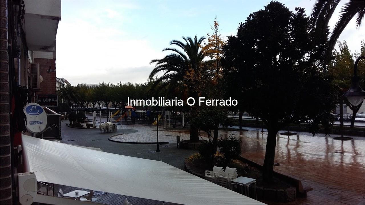 Foto 5 RV1091