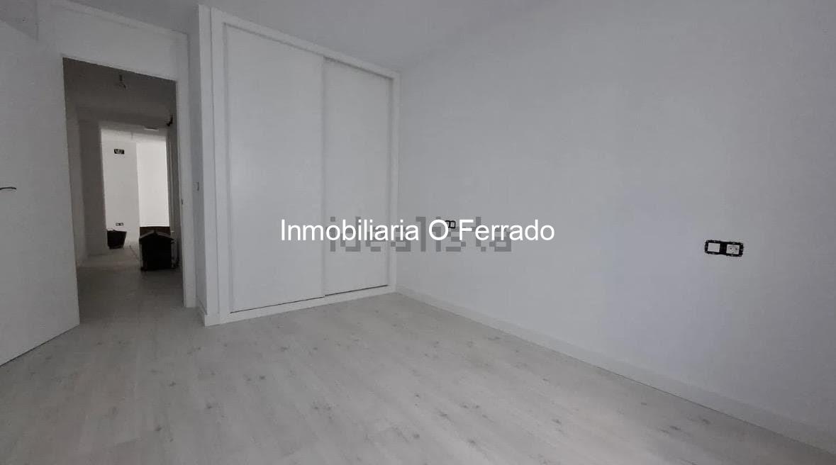 Foto 3 SE VENDE PISO DE OBRA NUEVA EN RIBEIRA 