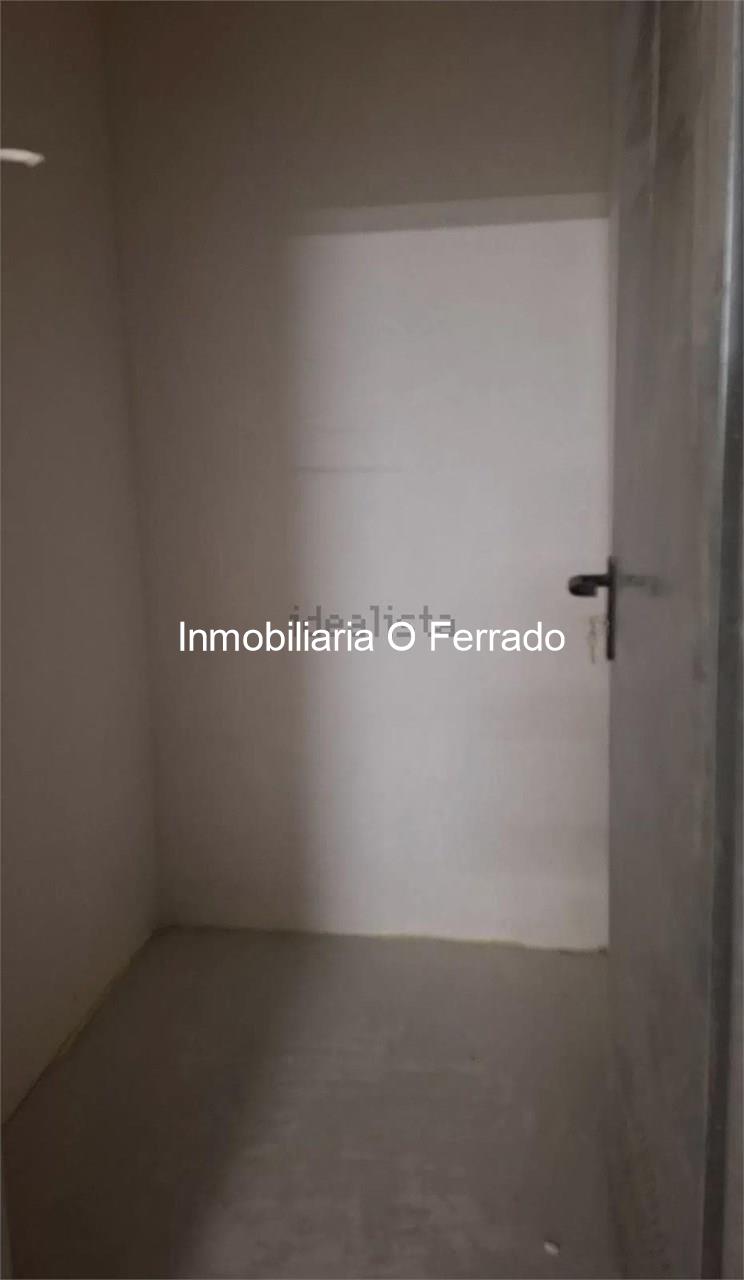 Foto 5 SE VENDE PISO DE OBRA NUEVA EN RIBEIRA 