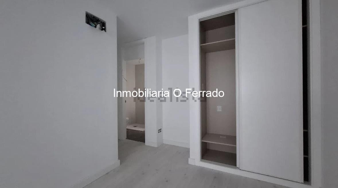 Foto 7 SE VENDE PISO DE OBRA NUEVA EN RIBEIRA 