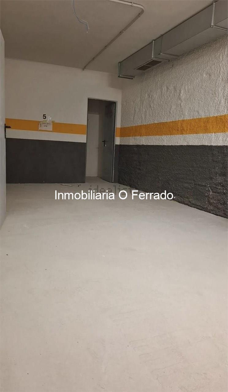 Foto 8 SE VENDE PISO DE OBRA NUEVA EN RIBEIRA 