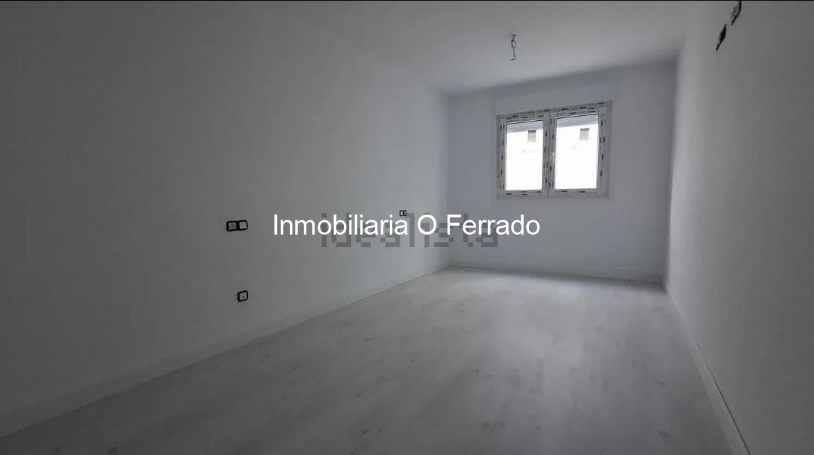 Foto 9 SE VENDE PISO DE OBRA NUEVA EN RIBEIRA 