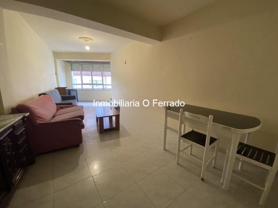 Foto 3 SE VENDE PISO EN RIBEIRA 