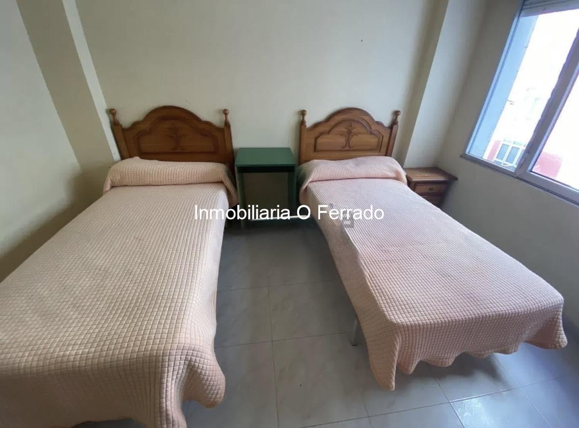 Foto 4 SE VENDE PISO EN RIBEIRA 