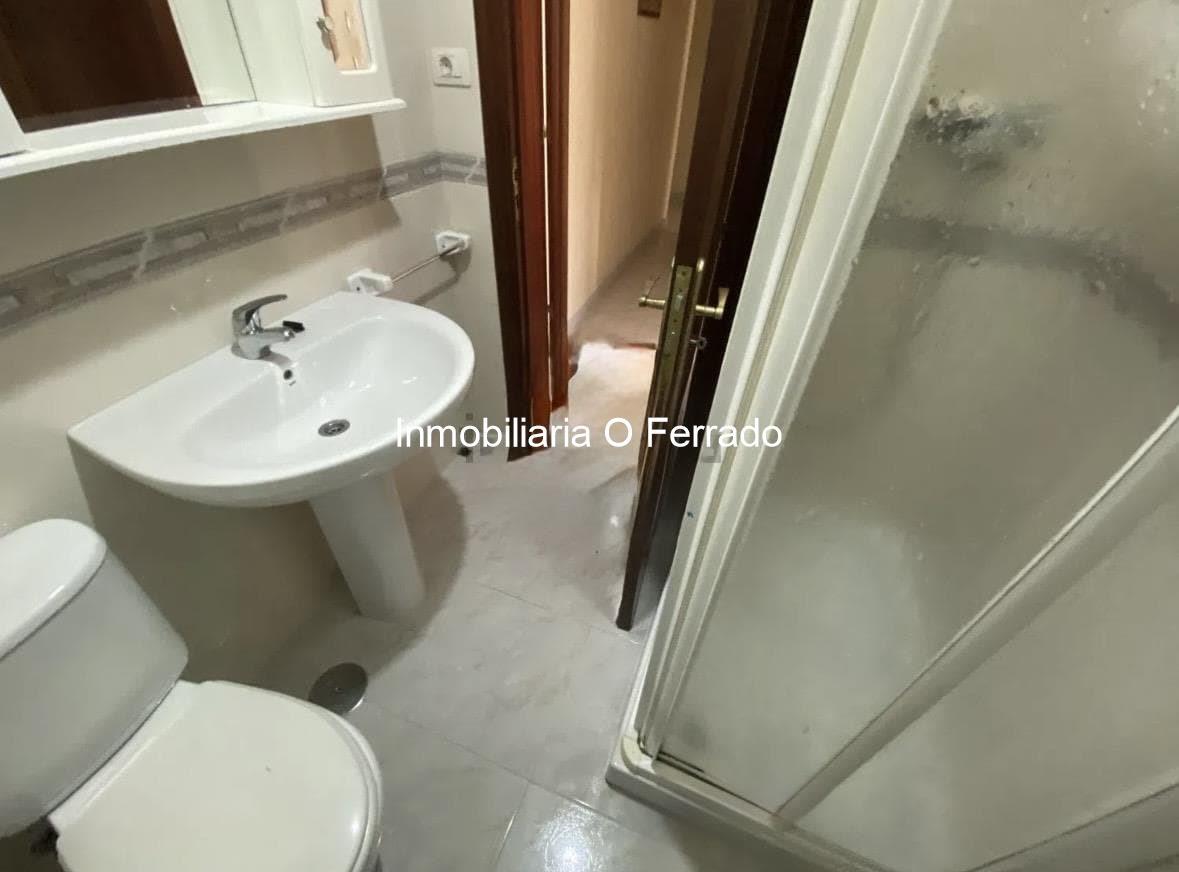 Foto 5 SE VENDE PISO EN RIBEIRA 