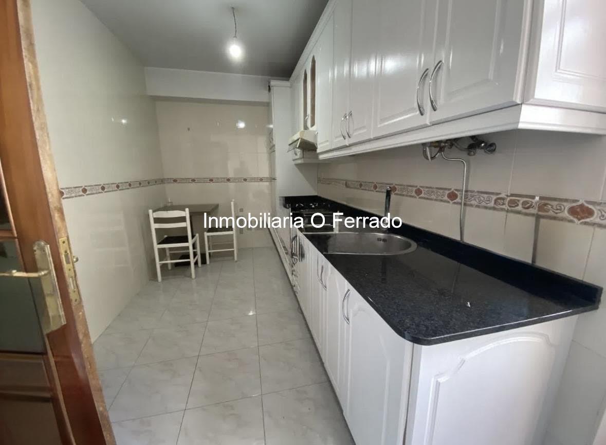 Foto 6 SE VENDE PISO EN RIBEIRA 