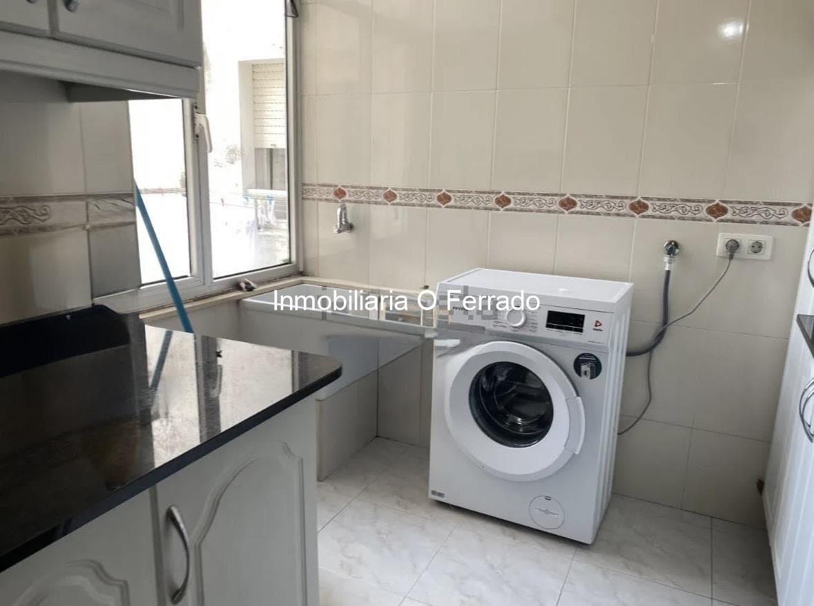 Foto 7 SE VENDE PISO EN RIBEIRA 
