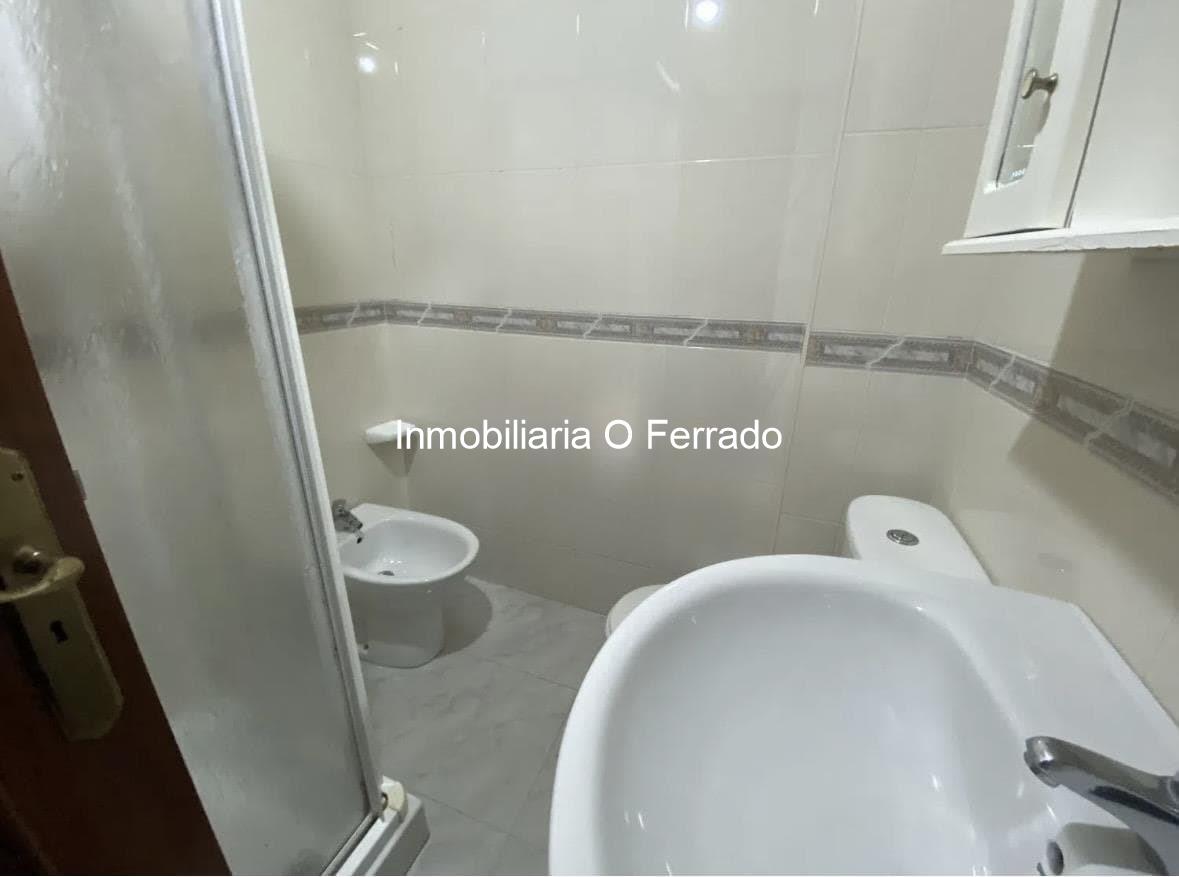 Foto 8 SE VENDE PISO EN RIBEIRA 