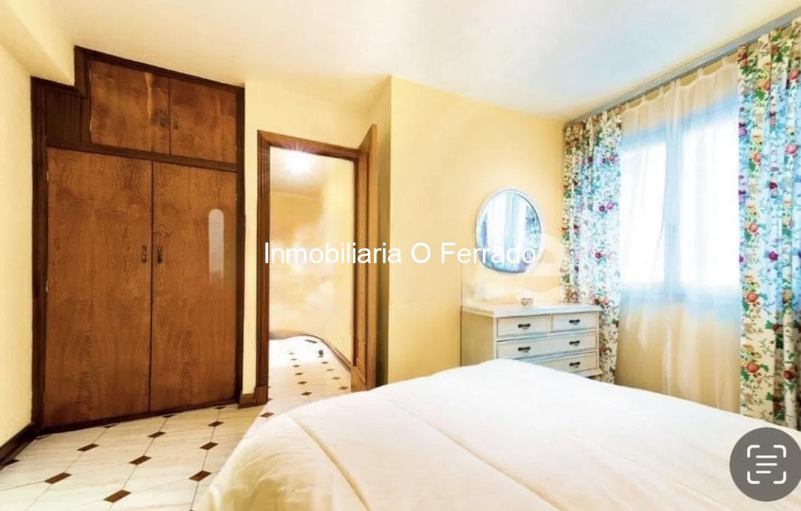 Foto 2 SE VENDE PISO EN RIBEIRA