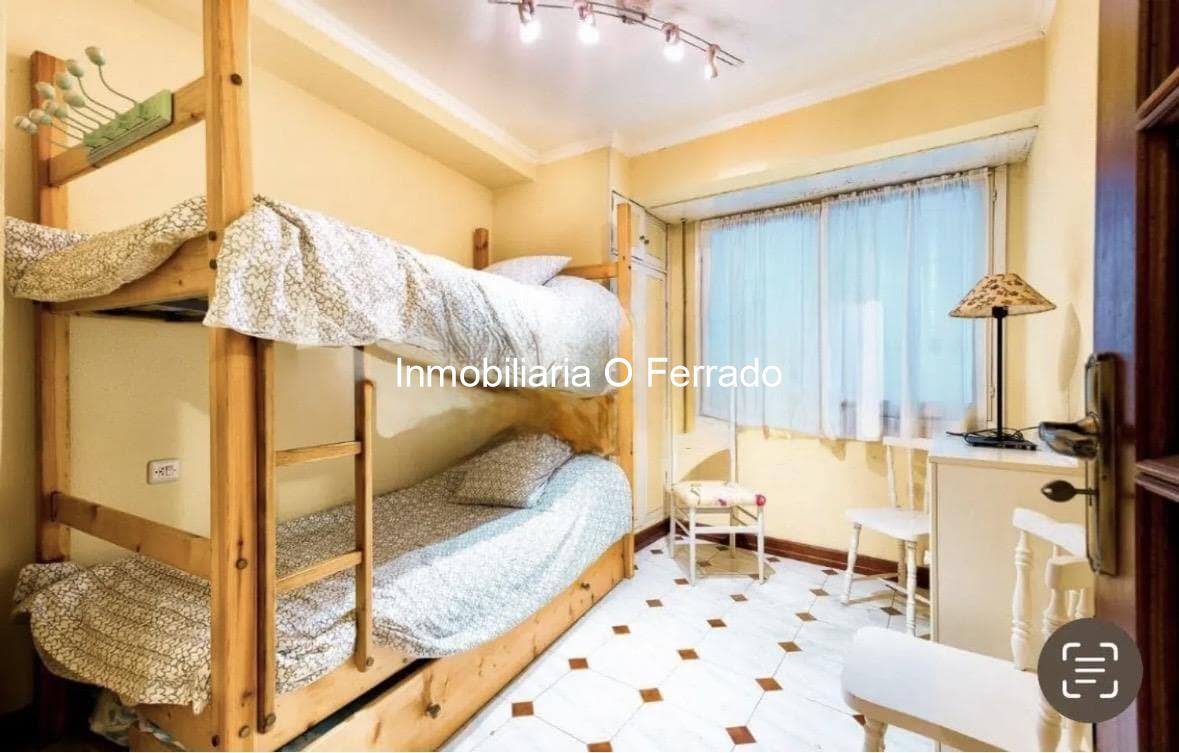 Foto 3 SE VENDE PISO EN RIBEIRA
