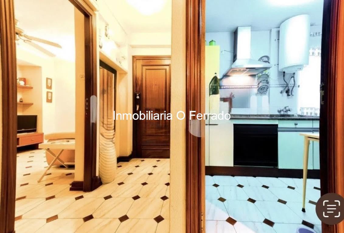 Foto 6 SE VENDE PISO EN RIBEIRA