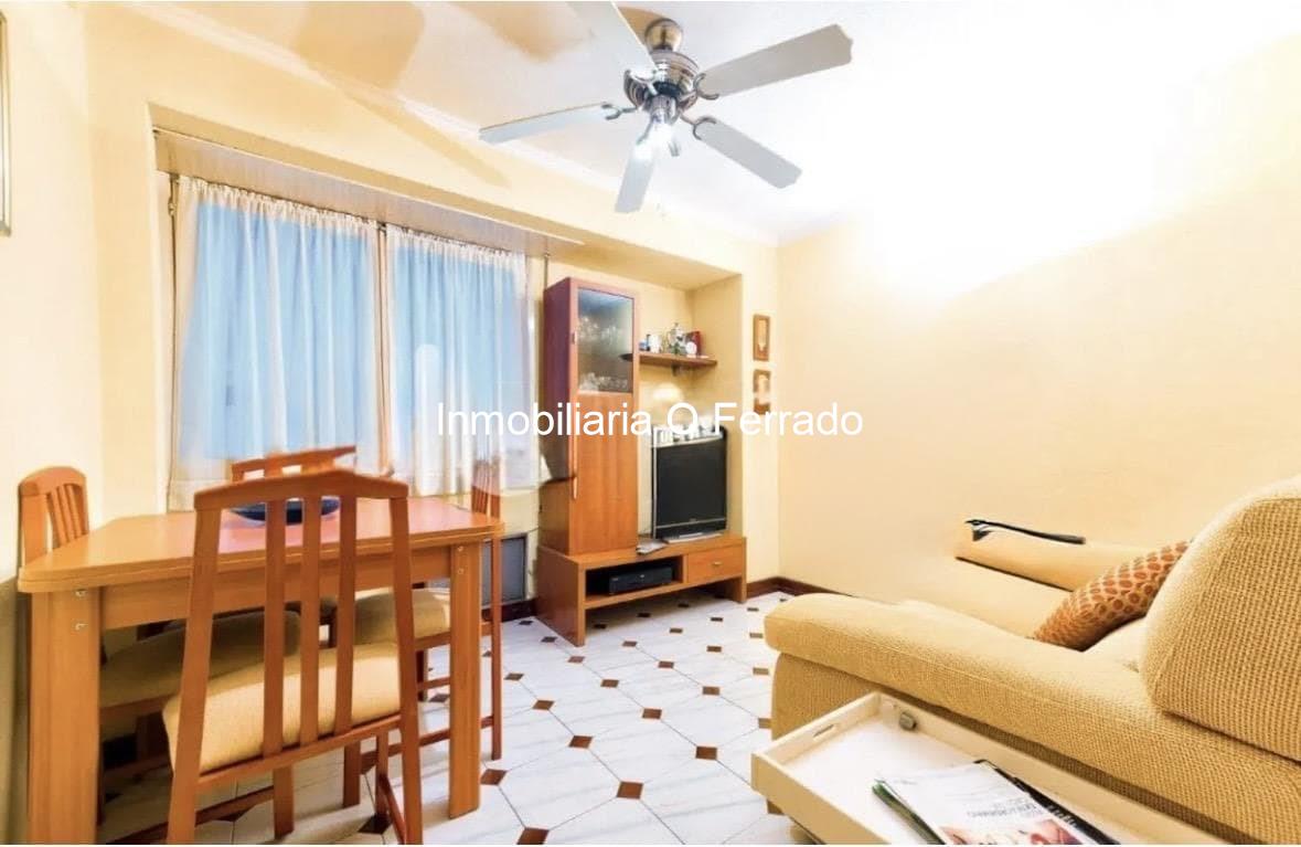 Foto 7 SE VENDE PISO EN RIBEIRA